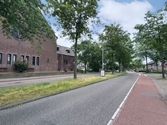 Burgemeester Gommansstraat 147, 5922 AH Venlo - 20240614_101148658_iOS 1.jpg